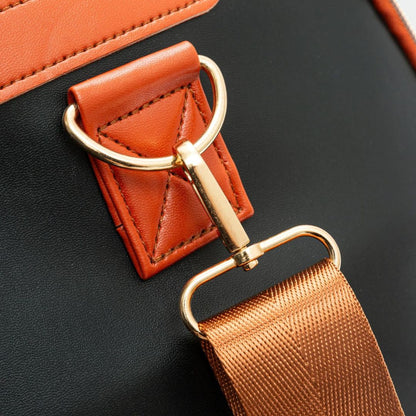 Lunex Rejsetaske 2.0