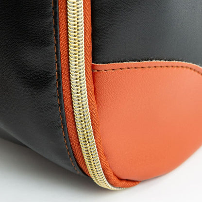 Lunex Rejsetaske 2.0