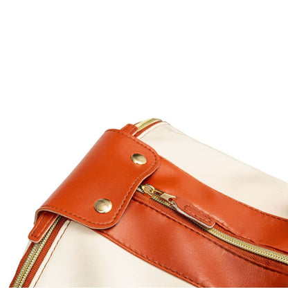 Lunex Rejsetaske 2.0