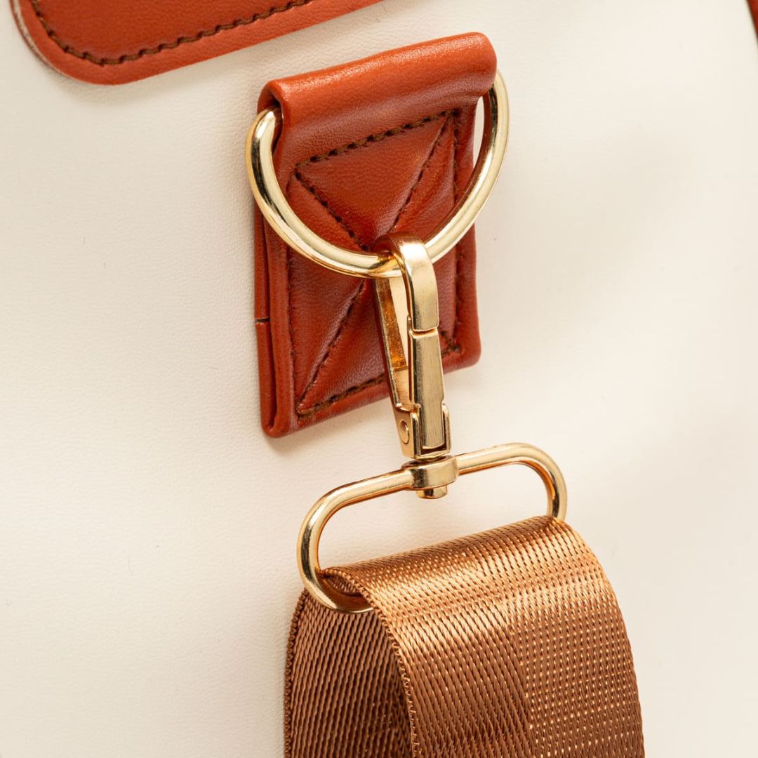 Lunex Rejsetaske 2.0