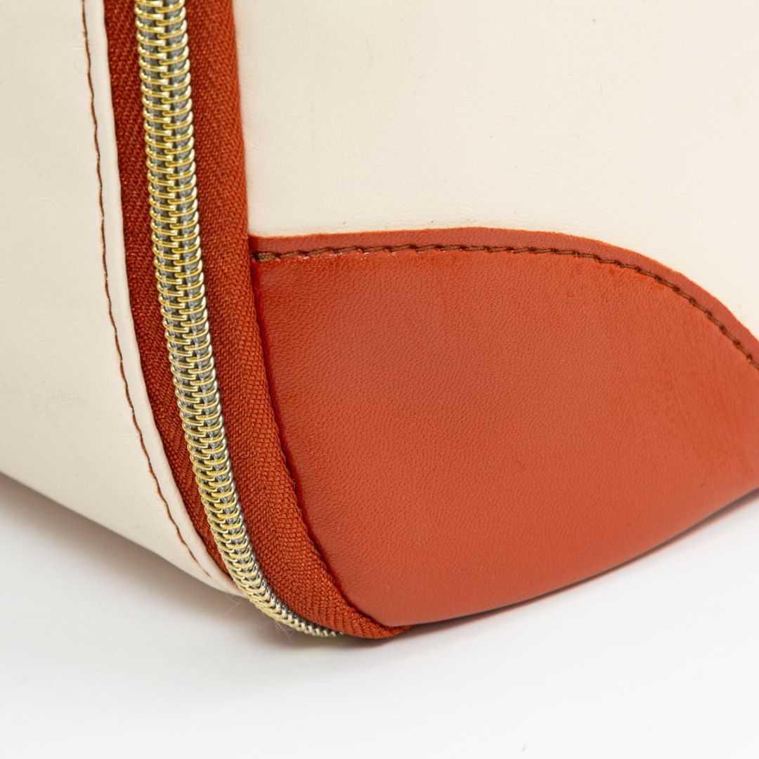 Lunex Rejsetaske 2.0