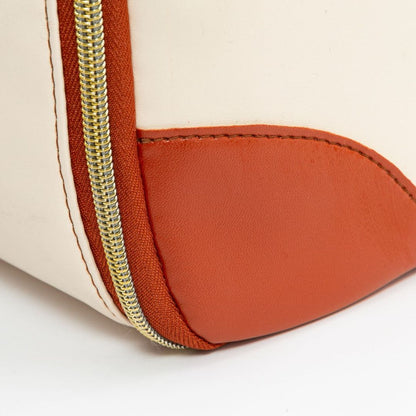 Lunex Rejsetaske 2.0