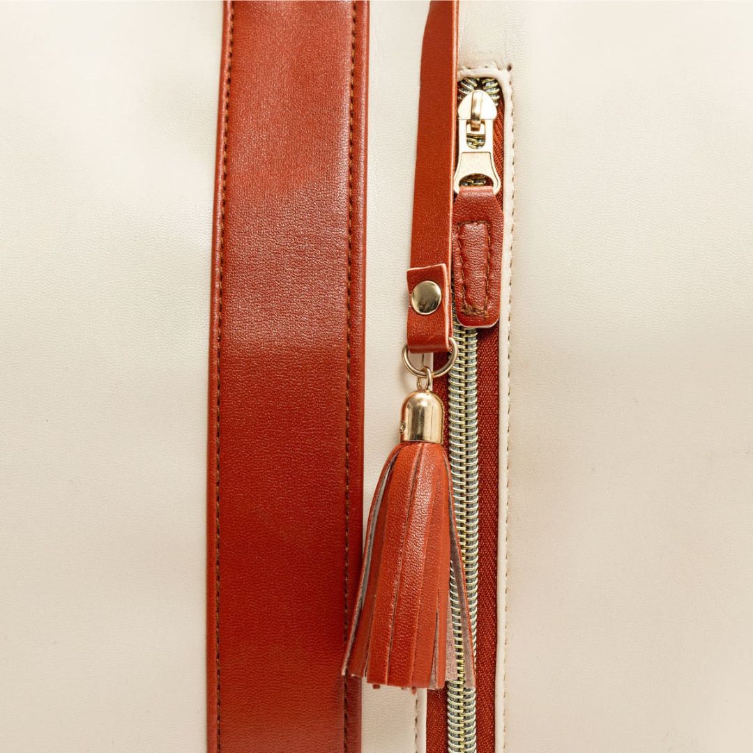 Lunex Rejsetaske 2.0