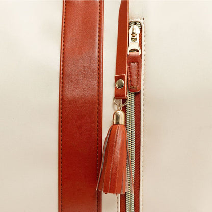 Lunex Rejsetaske 2.0