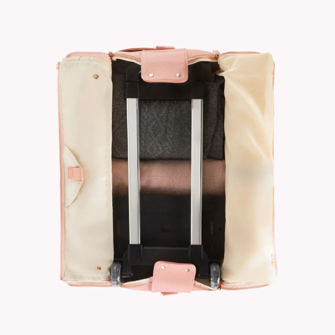 Lunex Rejsetaske 2.0