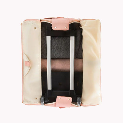 Lunex Rejsetaske 2.0