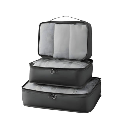 Pakningskuber (8 stk.)