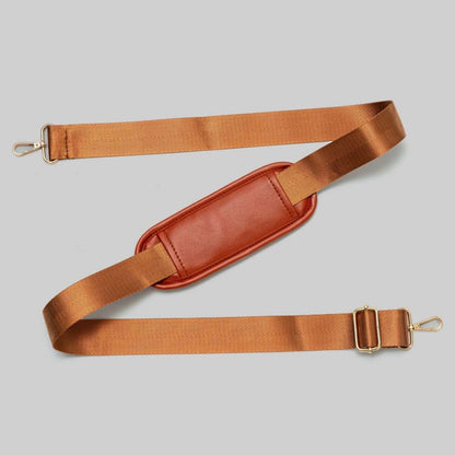 Lunex Rejsetaske 2.0