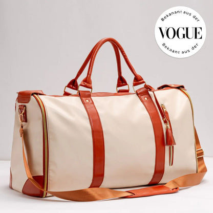 Lunex Rejsetaske 2.0